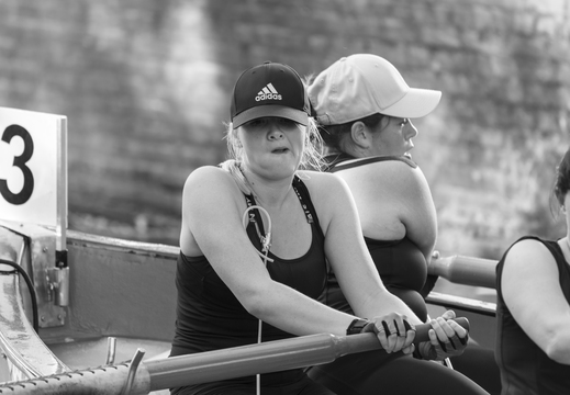 20181013-Grachtenrace-CENTRUM-133